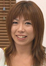 【素人・人妻】夫の知らない無防備人妻の魅力！ガードが甘すぎる彼女との不倫中出しセックス！