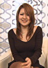 お水の匂い漂うキャバ嬢的彼女の素顔！夫の知らない夜の不倫に堕ちるガードゆるゆるな秘密の逢瀬