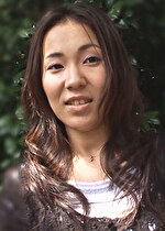 【素人・人妻】人生は一度きり！と言わんばかりに浮気を繰り返す素人奥様！SEXを楽しむ傍らで奥様に制裁を加えるべく勝手に中出し！