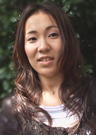 人生は一度きり！と言わんばかりに浮気を繰り返す素人奥様！SEXを楽しむ傍らで奥様に制裁を加えるべく勝手に中出し！