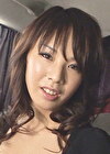 私は何事にも屈しないなんて顔をしながらローターでアソコをびしょびしょにしちゃう人妻さん！小さな犬みたいな瞳で見つめてくるから滾った肉棒をプレゼント！