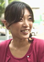【素人・人妻】こんなに可愛いのに旦那とご無沙汰のセックスレス？！世の男性は女を釣るまでが勝負で釣ってからはほったらかし･･･。日頃の欲求不満を解消するべく中出しセックスを決行！