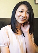【素人・人妻】結婚2年目だが、旦那とセフレの二股主婦、セックス依存症確定の人妻雌蕊に触れた瞬間から体液ドロドロ。マシュマロ肉感系の美顔人妻