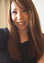こんなエロい奥さんをホッタラカシにする手抜き旦那に天罰！！会う前から股間を濡らしてシミシミ人妻は従順系ヤンキーママ