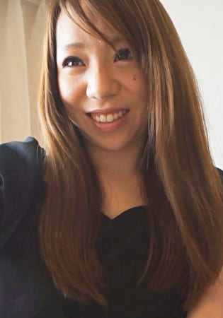 こんなエロい奥さんをホッタラカシにする手抜き旦那に天罰！！会う前から股間を濡らしてシミシミ人妻は従順系ヤンキーママ