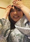 「NOと言えない陰キャ妻の派手に濡れる糸引き花園」日常を離れて温泉地での異世界デートですっかりドM性癖もバレ、他人棒の願望にイイナリ人妻と化す