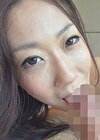 名器妻発見！！地元では不倫なんて絶対できない人妻さんが旅行先でする事は･･･もちろんオトコ漁り。バツグンの腹筋を魅せて、知らない土地で知らない男と未経験のセックスを堪能