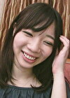 大量潮吹き色白巨乳は男のモノを掴んだら絶対に離さないエロ女！