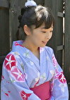 花火大会の前「30分だけ付き合ってよ!」彼氏持ち美女の浴衣のはだけ方・・・