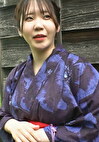 「この後雨降るから花火大会中止だよ～」雨宿りと称して浴衣美女を喰らう卑劣エロ怪人
