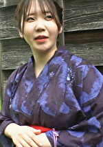 【素人・中出し】「この後雨降るから花火大会中止だよ～」雨宿りと称して浴衣美女を喰らう卑劣エロ怪人