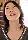 しっとりお肌のイキ過ぎ素人熟女の肉欲淫乱SEX！オナニーじゃ満足出来ないんです！
