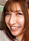 イケメンに弱い街行く美女をナンパしてホテルにGO！むっつりヤリマン美女はセフレありでノリパコ絶頂SEX！