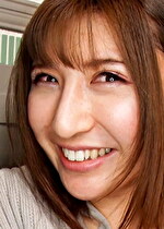 イケメンに弱い街行く美女をナンパしてホテルにGO！むっつりヤリマン美女はセフレありでノリパコ絶頂SEX！