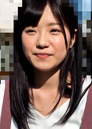 超絶美形娘が流されまくって、うっかりどエロいハメ撮りSEXに本能全開でイキまくり茫然自失の大量顔射！