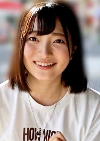 地方から出て来た透明感ハンパないアイドル的な無邪気娘を個撮テイでラブホに誘い本能全開!清純美女の狂乱イキギャップ! 地方から出て来た透明感ハンパないアイドル的な無邪気娘を個撮テイでラブホに誘い本能全開!清純美女の狂乱イキギャップ!