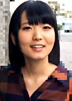 恥じらいまくりの超美形娘と奇跡のワンチャン！貧乳、パイパンつるぷに美マン娘とラブホでハメ撮り潮吹きSEX！｜ラブホ