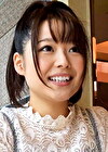 あどけない顔立ちの美形娘をSNSでGET！下着見せバイトからのなし崩し、ど淫乱ハメ撮りSEX！