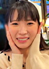 天然無垢なあどけなさが残る清純系美形娘と個撮テイでラブホにイン。まさかのTバックにやる気満々ハメ撮りSEX！
