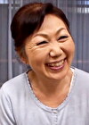 田舎で農作業中の熟女をナンパ！密かに欲求不満を抱えながら悶々と暮らしている 真面目な熟女が性欲開放の中出しSEX！