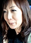 旦那とはご無沙汰で欲求不満が溜まる田舎の五十路熟女さん。後腐れないエッチを求めてAV撮影に応募！快楽に没頭する中出し性交！