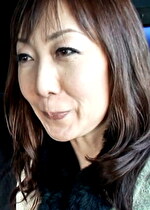 旦那とはご無沙汰で欲求不満が溜まる田舎の五十路熟女さん。後腐れないエッチを求めてAV撮影に応募!快楽に没頭する中出し性交!