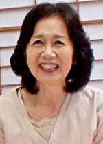 AVに応募して来たごく普通の大人しそうな淑女の田舎熟女！独り身で悶々とした欲求不満を抱えた還暦直前熟女の初撮りSEX！