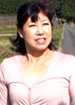 農家で働くお母さん！田舎で見つけた熟女をナンパしてオンナの悦びを呼び覚ますなし崩しの中出しSEX！