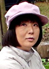 農業に従事する四十路熟女をナンパして旅館に誘う！田舎暮らしの楽しみはSEX！？好きモノ熟女の欲求不満解消の撮影SEX！