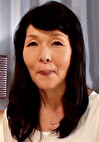 56歳田舎熟女がAV出演の為、家族に内緒でホテルで初体験の撮影SEXにイキ狂う！