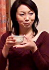 未亡人となった母に一途に暴走する愚息に男を感じ快楽に堕ちていく･･･ 互いの想いが交錯し 一線を越えてしまった禁断の愛欲SEX