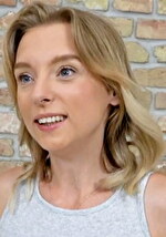 仕事終わりの絶世美女とナンパ＆SEX交流！！ニッポンのイチモツを味わい尽くすエッチ大好き娘と中出しSEX！