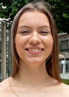 スーパーモデル級の欧州美女を勢いでナンパして部屋に誘い込み成功！世界基準の美女は締まりも感度も超最高の潮吹きSEX！