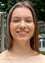 スーパーモデル級の欧州美女を勢いでナンパして部屋に誘い込み成功！世界基準の美女は締まりも感度も超最高の潮吹きSEX！