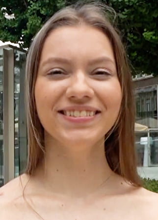 スーパーモデル級の欧州美女を勢いでナンパして部屋に誘い込み成功！世界基準の美女は締まりも感度も超最高の潮吹きSEX！