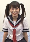 エッチな事に興味津々！田舎臭ぷんぷんな化粧っけのない素朴な眼鏡美人さんとガチハメSEX！