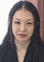 アラフォーとは思えない美貌とスタイル、胸のハリ！一級品のセレブ熟女が一期一会の中出しセックス！