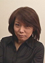 欲求不満を解消する為なら浮気がバレてもいいと高を括る四十路妻！生中出しも大好きな奥様の願望を叶えるべく中出しSEXを決行！