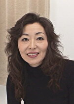 まさに昭和を生き抜いたバブル世紀の熟女さん！ジュリアナ時代の入れ食い時代を思い出して中出しセックス！