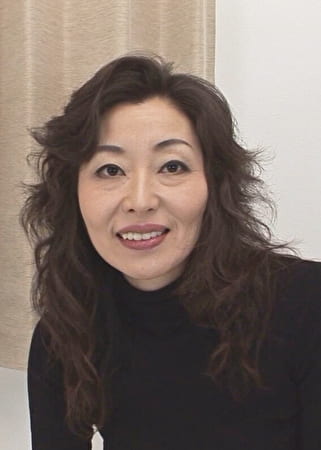 まさに昭和を生き抜いたバブル世紀の熟女さん！ジュリアナ時代の入れ食い時代を思い出して中出しセックス！