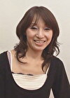 元モデル？芸能人？！年齢不詳の奥様は実はアラフォーのセレブ熟女！街で噂のバツイチ熟女と張り切って中出しセックス！