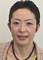 【素人・熟女】性格も男勝り？！とっかえひっかえで遊び続けるベリーショートの四十路熟女！新しい刺激を求めてAVに応募し男優の技をたっぷり堪能でご満悦！