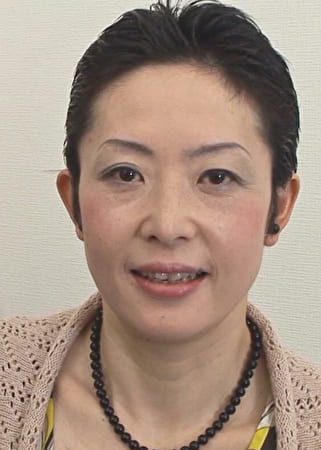 性格も男勝り？！とっかえひっかえで遊び続けるベリーショートの四十路熟女！新しい刺激を求めてAVに応募し男優の技をたっぷり堪能でご満悦！