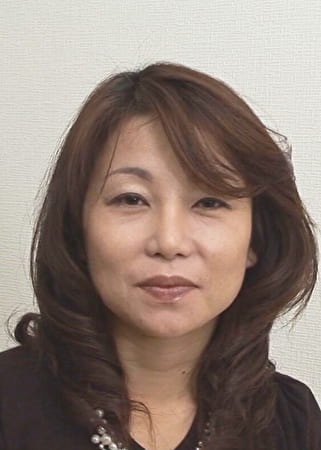 セックスレスの美人妻は常に欲求不満！旦那に悪いとは思っていても下半身がうずいちゃう！今日も疼いちゃって仕方がないから中出しセックスで不満解消！