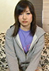 整形は一切してない可愛い純朴娘がテレながらも初めての人前オナニー！ヌレヌレなアソコに滾った肉棒を奥底まで挿入！