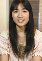【素人】撮影場所間違えた？！アイドル級のルックスとハリのある爆乳おっぱい！S級素人お嬢さんと即ハメ顔射SEX！