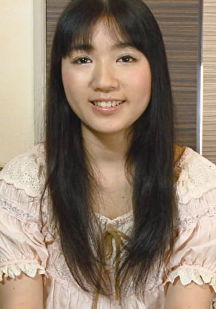 撮影場所間違えた？！アイドル級のルックスとハリのある爆乳おっぱい！S級素人お嬢さんと即ハメ顔射SEX！