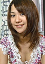 元気いっぱい常夏美人のお姉さんは軟体BODYでY字バランスもお披露目しちゃう！ハードSEXでイカセて顔射でフィニッシュ！