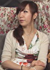 中目黒在住のブティック経営者は超敏感！電マで決壊！止まらない潮吹き