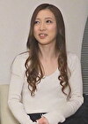 旦那とは身体の相性が悪いとAV出演を決めた欲求不満爆発の不貞妻